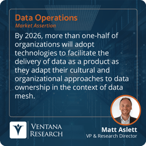 Ventana_Research_2023_Assertion_DataOps_Data-as-a-Product_48_S