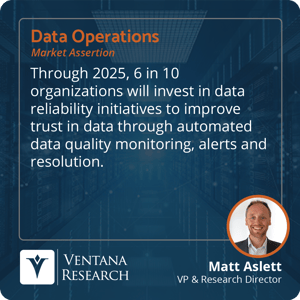 Ventana_Research_2023_Assertion_DataOps_Data_Reliability_47_S