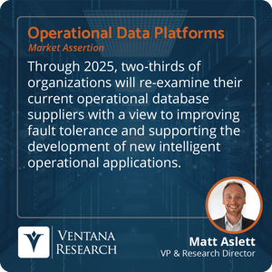 Ventana_Research_2023_Assertion_ODP_Fault_Tolerance_50_S