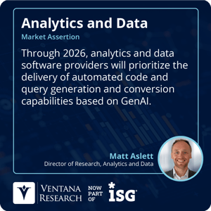 Ventana_Research_2024_Assertion_AnalyticsData_Code_Generation_Conversion_32_S