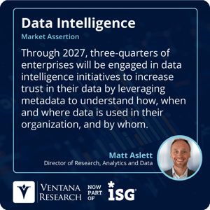 Ventana_Research_2024_Assertion_DataIntel_Trust_and_Metadata_43_S