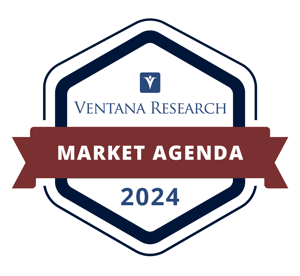 2024_VR_Market_Agenda_Logo