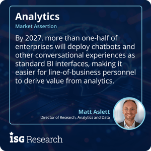 ISG_Research_2025_Assertion_Analytics_13_Chatbot_Convers_Experiences_S