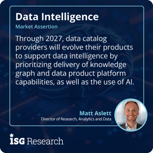 ISG_Research_2025_Assertion_DataIntel_24_Data_Catalog_Intelligence_S