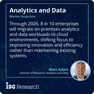 ISG_Research_2024_Assertion_AnalyticsData_Shift_to_Cloud_36_S