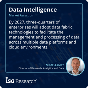 ISG_Research_2024_Assertion_DataIntel_Data_Fabric_Adoption_55_S