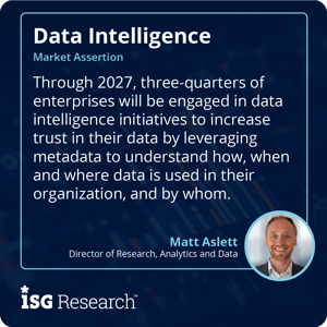 ISG_Research_2024_Assertion_DataIntel_Trust_and_Metadata_43_S