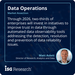 ISG_Research_2024_Assertion_DataOps_Data_Reliability_61_S
