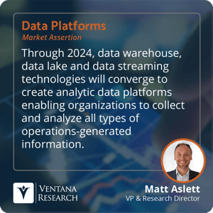 VR_2021_Data_Platforms_Assertion_3_Square (1) (1)