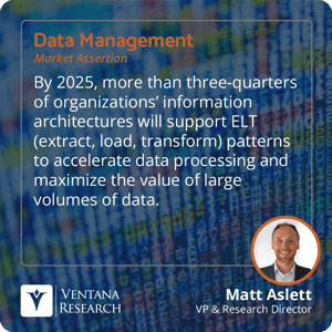 VR_2022_Data_Managemen_Assertion_3_Square