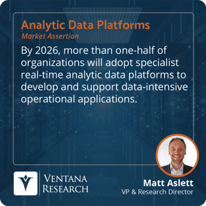 Ventana_Research_2023_Assertion_ADP_Real-time_Adoption_25_S-1