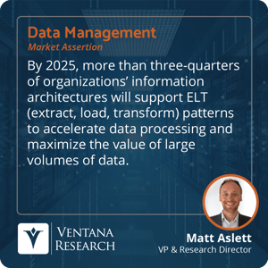 Ventana_Research_2023_Assertion_DataMgmt_ELT_Support_35_S