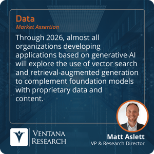 Ventana_Research_2023_Assertion_Data_GenAI_RAG_63_S