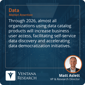 Ventana_Research_2023_Assertion_Data_Increased_Business_Access_11_S