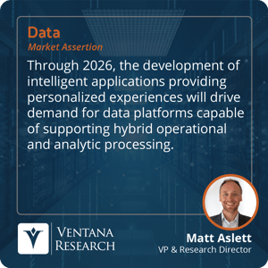 Ventana_Research_2023_Assertion_Data_Intelligent_Personalized_Apps_5_S