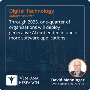 Ventana_Research_2023_Assertion_DigTech_Generative_AI_56_S