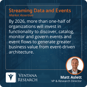 Ventana_Research_2023_Assertion_StreamingData_Discover_Catalog_Investment_62_S