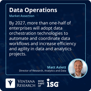 Ventana_Research_2024_Assertion_DataOps_Data_Orchestration_63_S